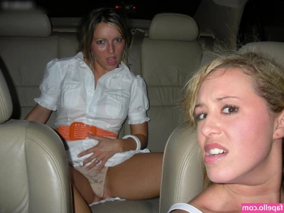 Upskirt - Candids [ upskirt-candids ] - You will be surprised with her hot content  lola_lli  lola_lli 