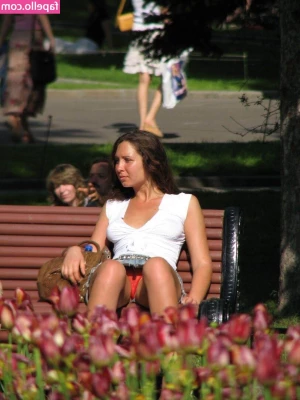 Upskirt - Candids [ upskirt-candids ] - Getting kinky love   the pain  BDSM