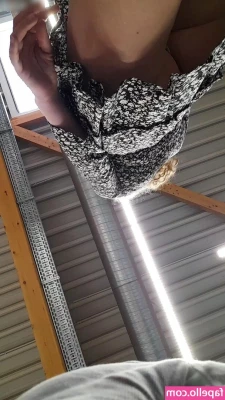 Upskirt - Candids [ upskirt-candids ] - I apologize for the lack of content and messages  Been having a rough