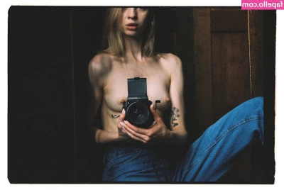 Elloise - gingerteenyfree Message me and I ll make you cum    ad