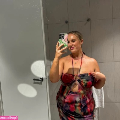 Elloise - For my cum collectors and ruined joi fans. Cum guzzlers who can't