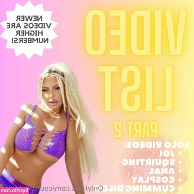 courtneytaylor - dropping something spicy in a few