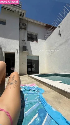 Ananda Morais [ ananda-morais ] - I bet you want it as much as me darling 🥰🥰🥰