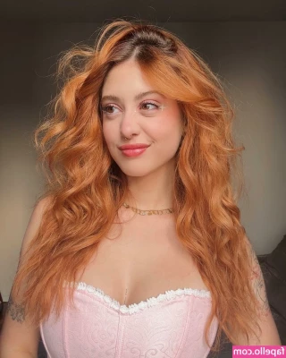 Ananda Morais [ ananda-morais ] - Heya  my first post  The more exclusive stuff is going to be posted