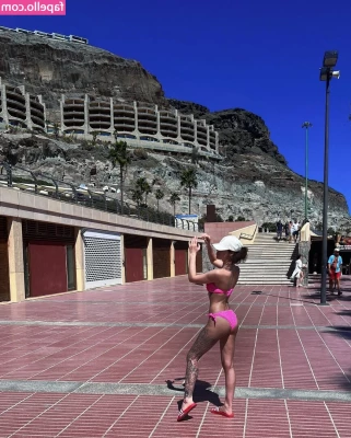 Jennifer Engelhard [ jennifer-engelhard ] - 💗All pink everything💗