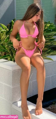 Allison Rossillo Vallerand [ allison-rossillo-vallerand ] - TLDR: My subscription price is increasing by $4 starting June 1st.