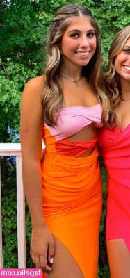 Allison Rossillo Vallerand [ allison-rossillo-vallerand ] - Even girls have wet dreams sometimes 🙊😜💦