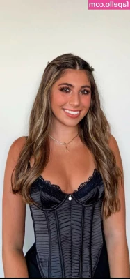 Allison Rossillo Vallerand [ allison-rossillo-vallerand ] - I did bodypaint calendars for years, charity calendars for wounded