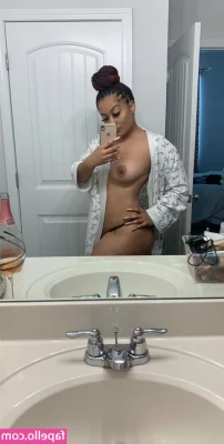 Kalibabbyy - I know you're all waiting patiently for custom clips right now and I