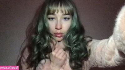 Elita Harkov [ elita-harkov ] - Hi guys  Wish you all a great weekend   I have lots of pending stuff