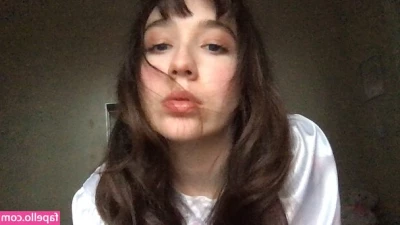 Elita Harkov [ elita-harkov ] - Message me to buy these wallpapers  Imagine seeing me everytime you