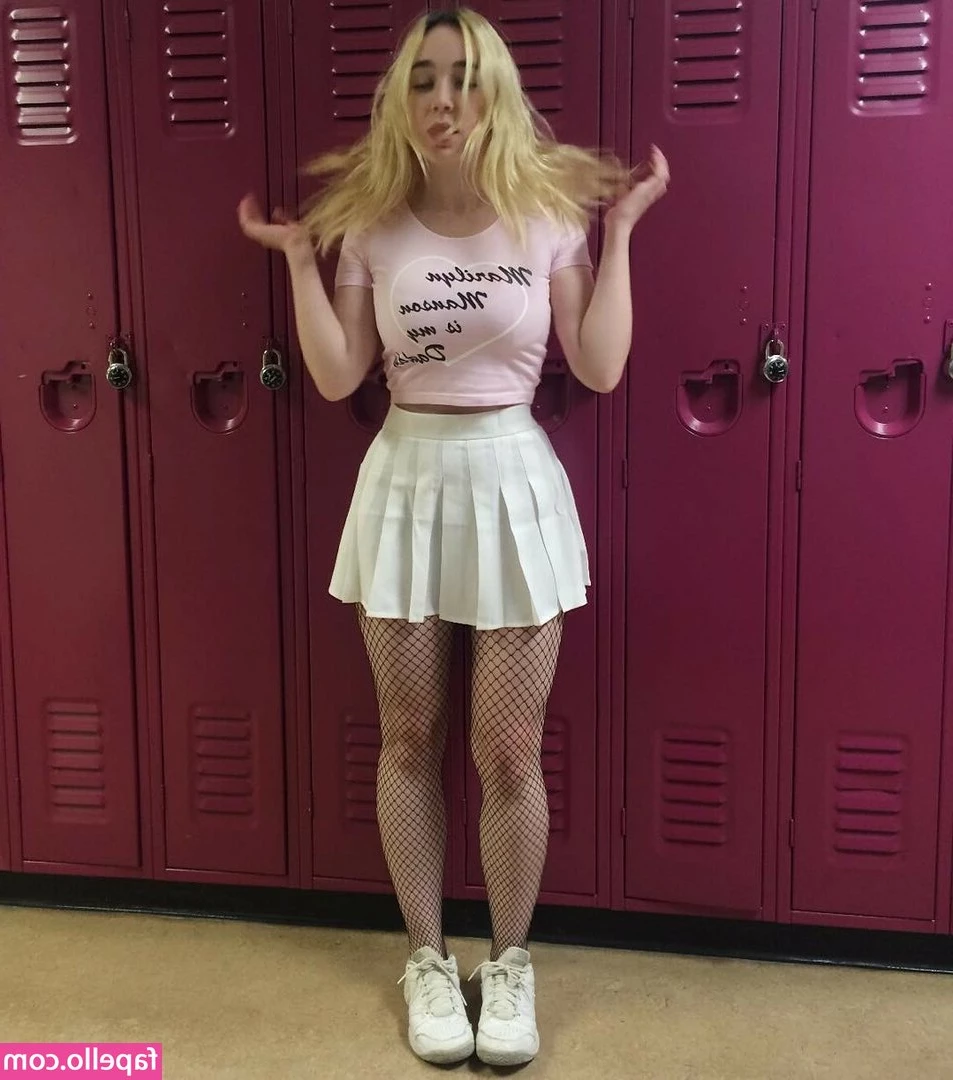 Elita Harkov [ elita-harkov ] - Oh  Honey