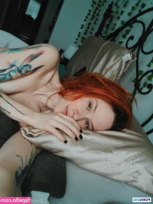 Catziilla [ catziilla-1 ] - BTS with @xsierrafox! ~