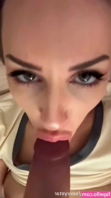 Cockteasefiona [ cockteasefiona-2 ] - 🍑 MASSIVE ASS BUNDLE 🍑 I know how much you love my ass so