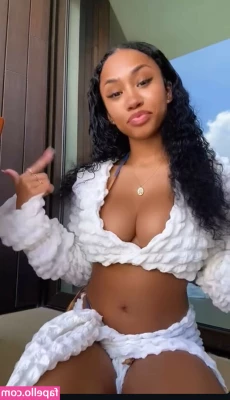 blasianbabylola - TOPLESS READING - PERSPECTIVE CARDS ENERGY CARDS - DONE EVERY WEEK ON