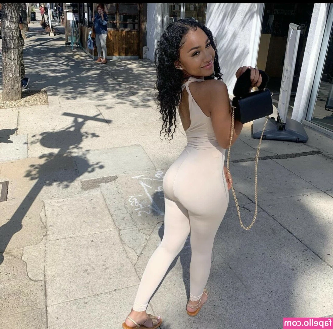 blasianbabylola - FREE subscription❗️@madness_mori ONLY NOW😈@madness_mori 😇