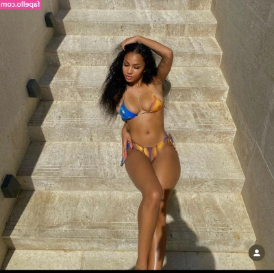 blasianbabylola - Assume the position  I m ready for you baby