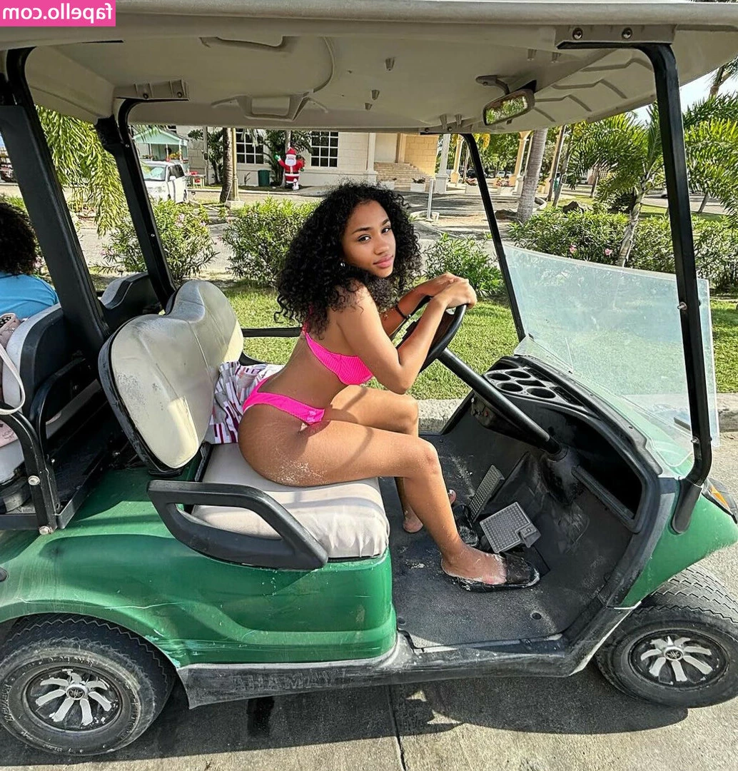 blasianbabylola - let me take it all off for you… ❤️‍🩹
