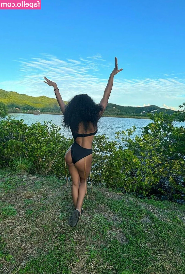 blasianbabylola - 💦💦💦 show that wet love with tips please