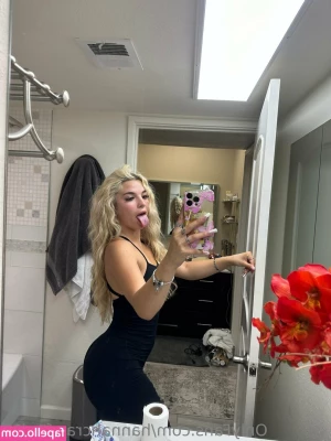 hannahcrawford18 - this is my favorite tracksuit  do you prefer this  like my last 20