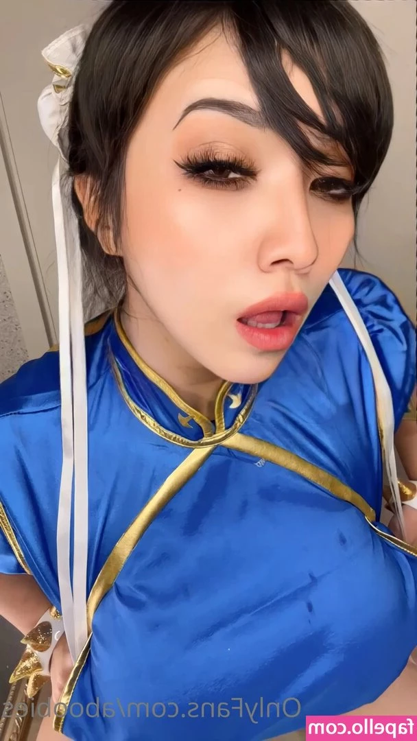 aboobies [ aboobies-3 ] - I sent you a special treat :p  I love those patterned stockings,