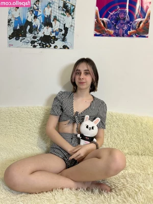 dianawx13 - Daddy s little angel
