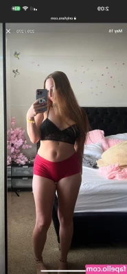 therealjuicy2 - I try to be sexy but just look awkward always
