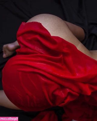 Deisy Leon [ deisy-leon ] - ❤️ warmin’ up 🔥 part 1