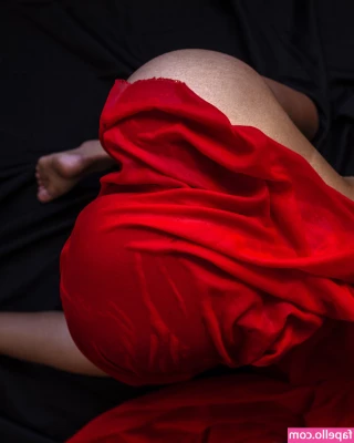 Deisy Leon [ deisy-leon ] - new set arrived today   full photoset is being posted to my paid page