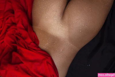 Deisy Leon [ deisy-leon ] - hello