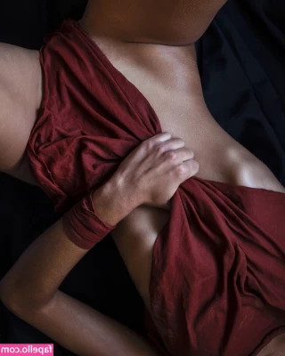 Deisy Leon [ deisy-leon ] - Hope everyone had a good holiday