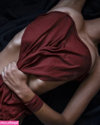 Deisy Leon [ deisy-leon ] - New video up now part 1