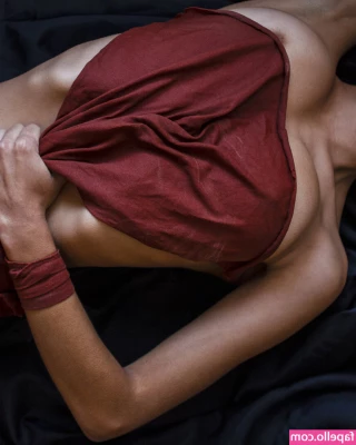 Deisy Leon [ deisy-leon ] - I'm coming for you baby 😉🍑