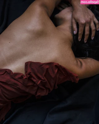 Deisy Leon [ deisy-leon ] - 6 cum inside - FULL VIDEO    osvaldo98
