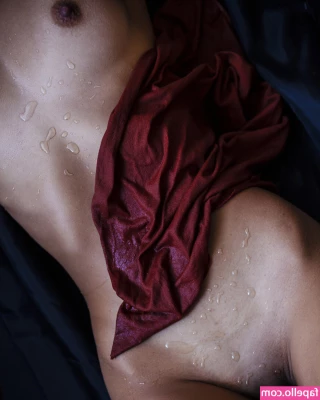 Deisy Leon [ deisy-leon ] - HOTT Up close and personal pics and videos   Wanna see