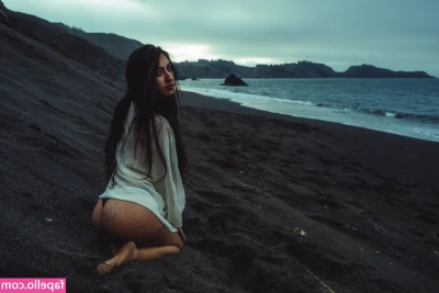 Deisy Leon [ deisy-leon ] - Oh yea   By the way   It s October