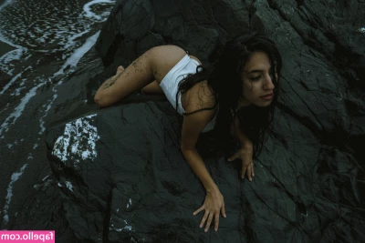 Deisy Leon [ deisy-leon ] - Happy Tiddie and Tuesday Daddy   please like and comment any tils