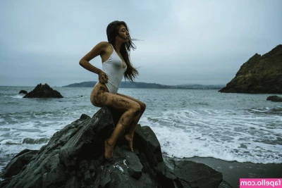 Deisy Leon [ deisy-leon ] - Check my stories for video previews and let me know which one you