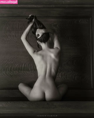 Deisy Leon [ deisy-leon ] - lemme be your fuck doll