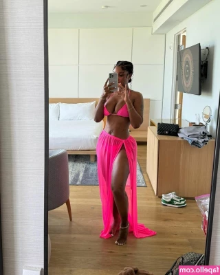 Bernice Burgos [ bernice-burgos ] - hi everyone