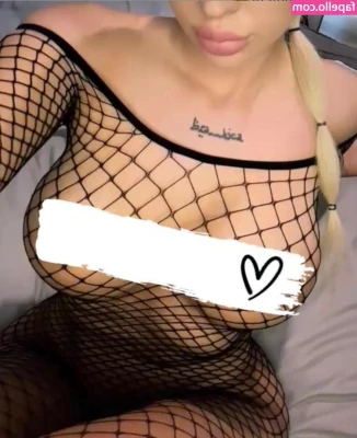 Stojanovax - Brrrr its cold outside  Can you tell   hardnipples  flannel 