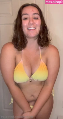 Cutielifeguard [ cutielifeguard-3 ] - Throwback to winter  Sorry but I don t miss ya