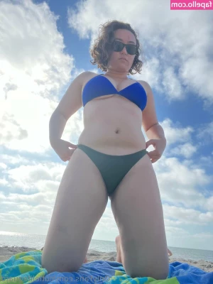 Cutielifeguard [ cutielifeguard-3 ] - Exclusive content is just a message away  DM me and let s get started