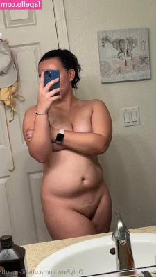 Cutielifeguard [ cutielifeguard-3 ] - How do you like this view   kinky_quinn