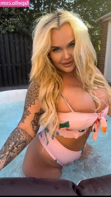 Porscheplatinum - Say hey to my pussy