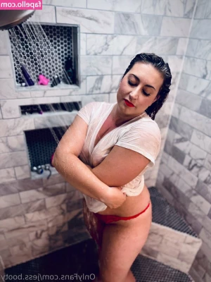 jess.booty [ jess-booty ] - Hoy dilatando mi ano