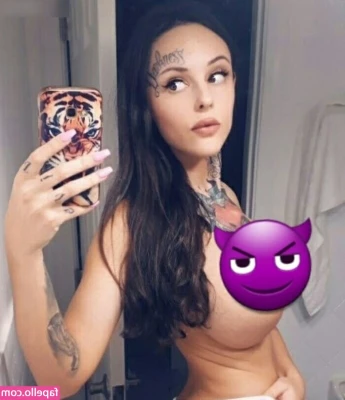 Iris Dark [ iris-dark-2 ] - I bit your dying to see it
