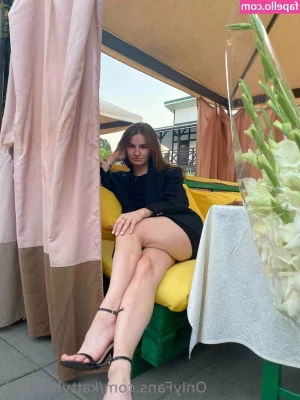 kattyblack24 - Guys I m feeling a little cheeky