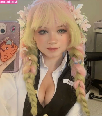 Rockruff - Filmed with this goddess today! Such a blast, facesitting, foot
