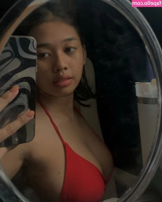 itsyorjie - I will make you worship every inch of my body 😘 But only if you